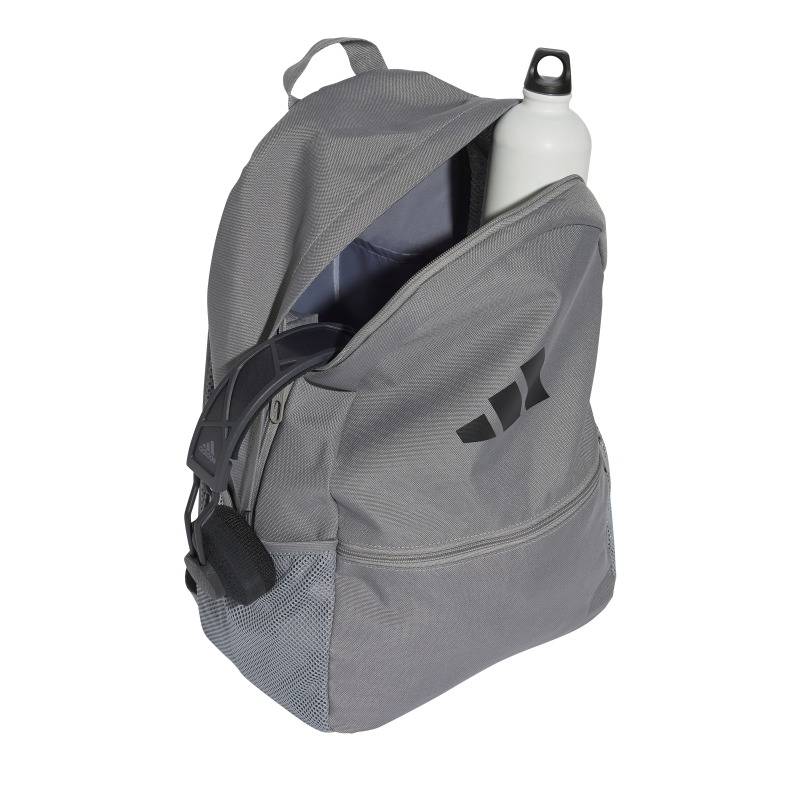 Adidas Clsc Pcase Bp Sırt Çantası JD3092