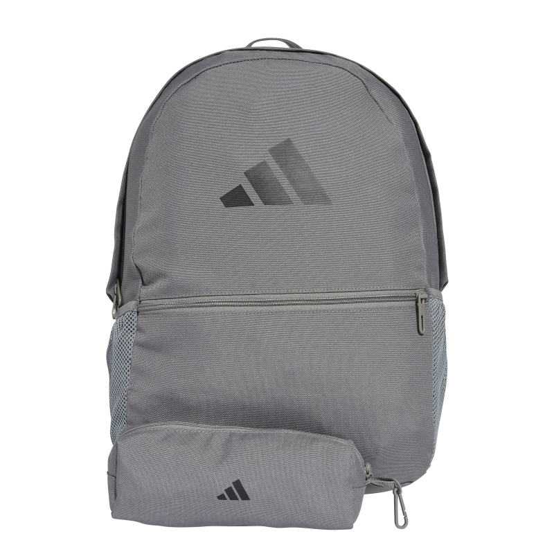 Adidas Clsc Pcase Bp Sırt Çantası JD3092