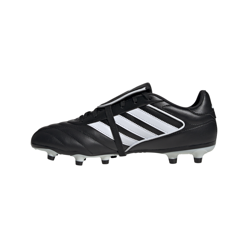 Adidas Copa Gloro II FG Erkek Krampon IG8740