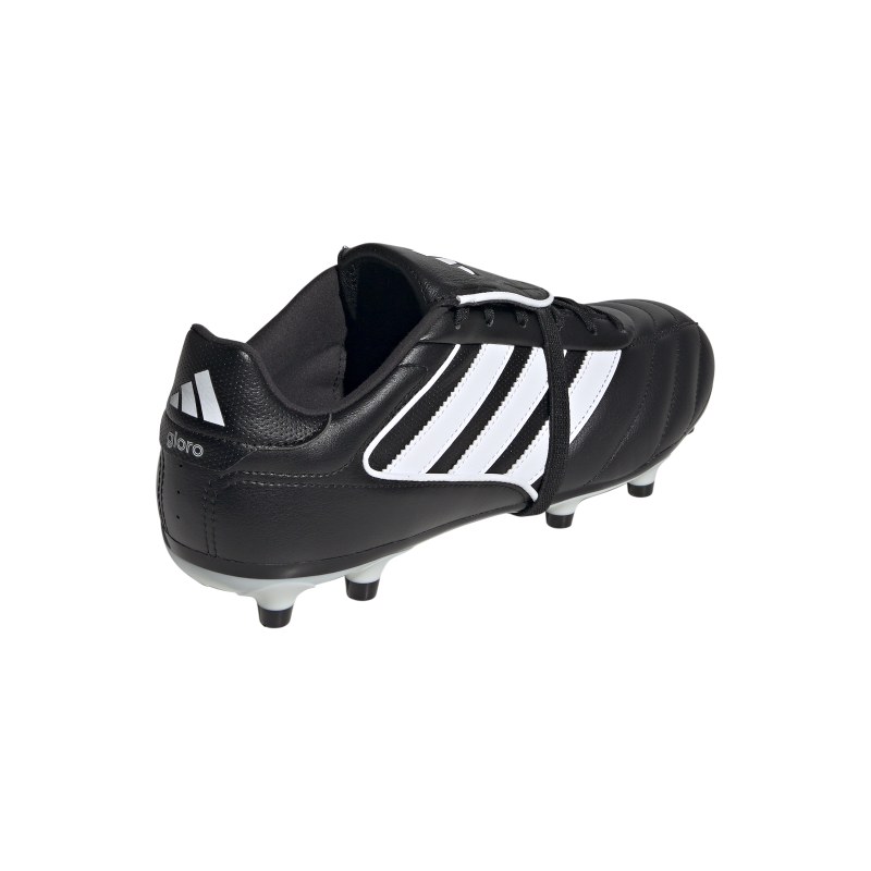 Adidas Copa Gloro II FG Erkek Krampon IG8740