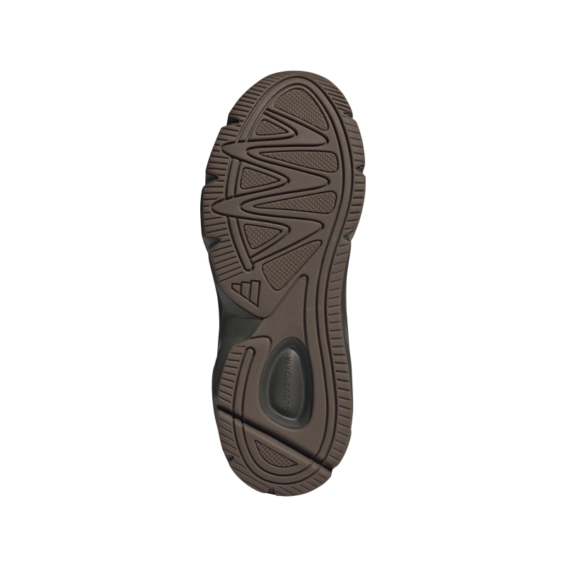 Adidas CRAZYCHAOS 2000 Erkek Günlük Spor Ayakkabı JR6497