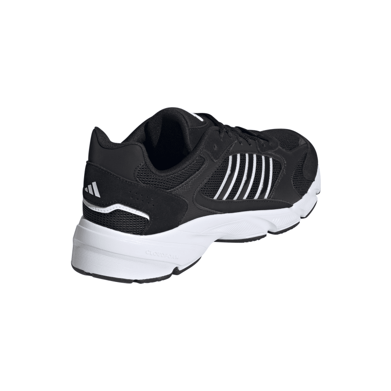 Adidas Crazychaos 2000 Erkek Günlük Spor Ayakkabı IG4406