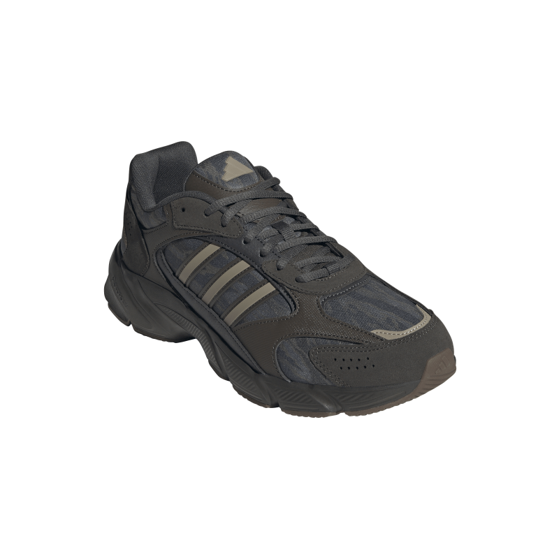 Adidas CRAZYCHAOS 2000 Erkek Günlük Spor Ayakkabı JR6497