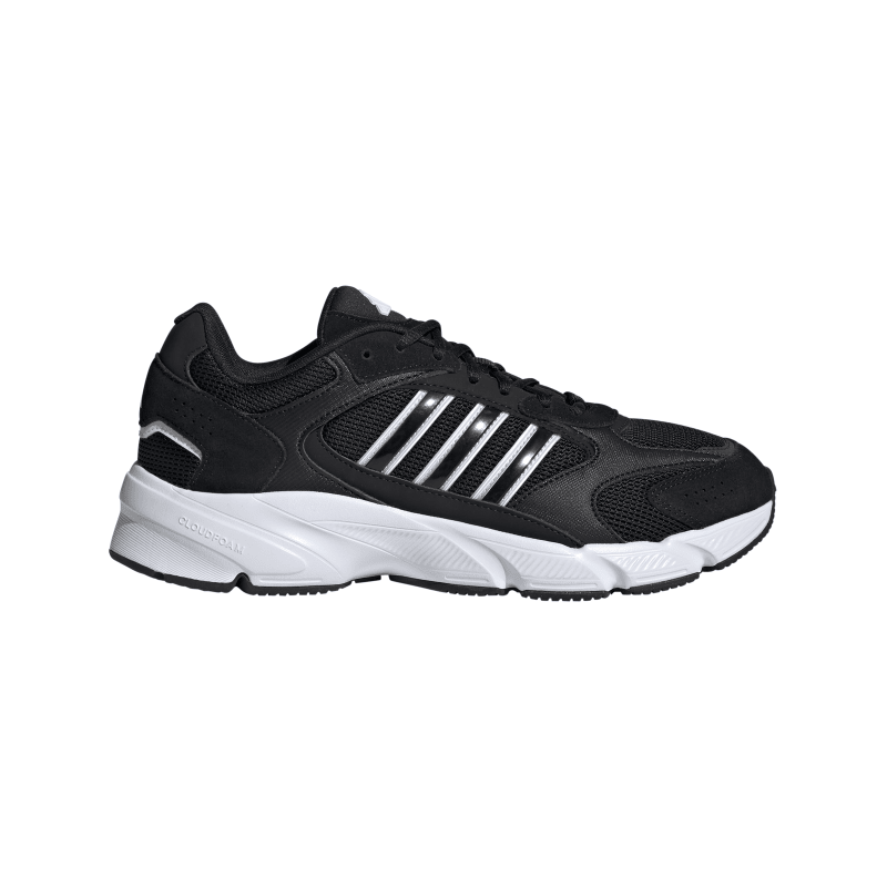 Adidas Crazychaos 2000 Erkek Günlük Spor Ayakkabı IG4406