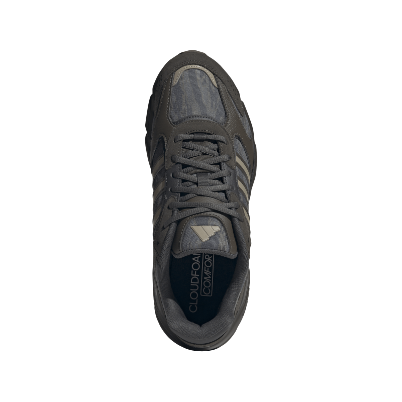 Adidas CRAZYCHAOS 2000 Erkek Günlük Spor Ayakkabı JR6497