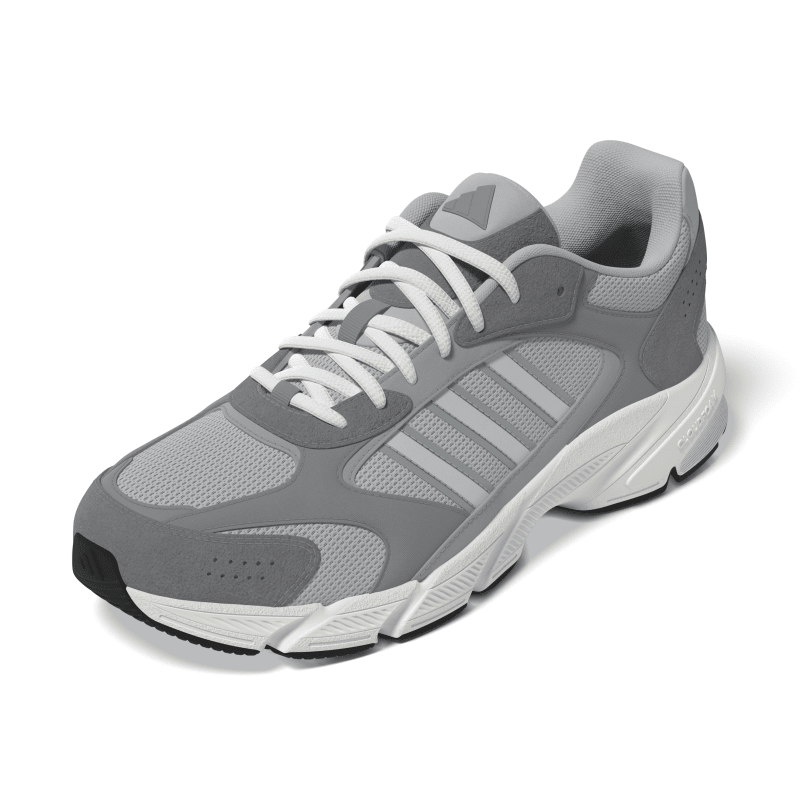 Adidas Crazychaos 2000 Erkek Günlük Spor Ayakkabı JH6847 