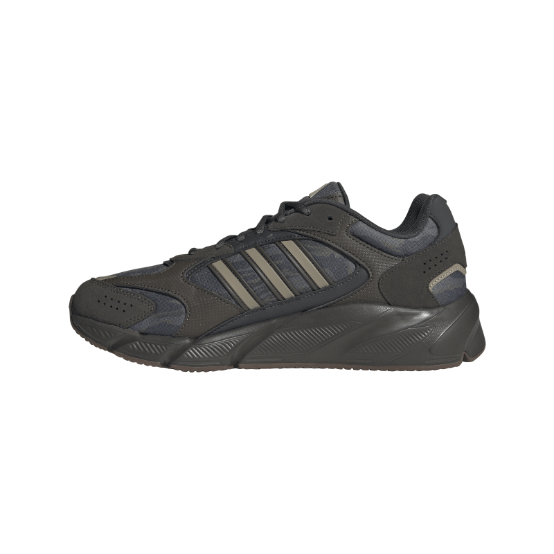 Adidas CRAZYCHAOS 2000 Erkek Günlük Spor Ayakkabı JR6497