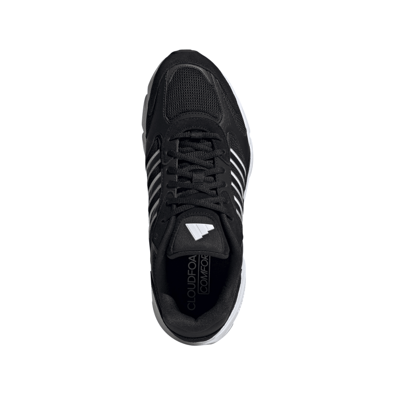 Adidas Crazychaos 2000 Erkek Günlük Spor Ayakkabı IG4406