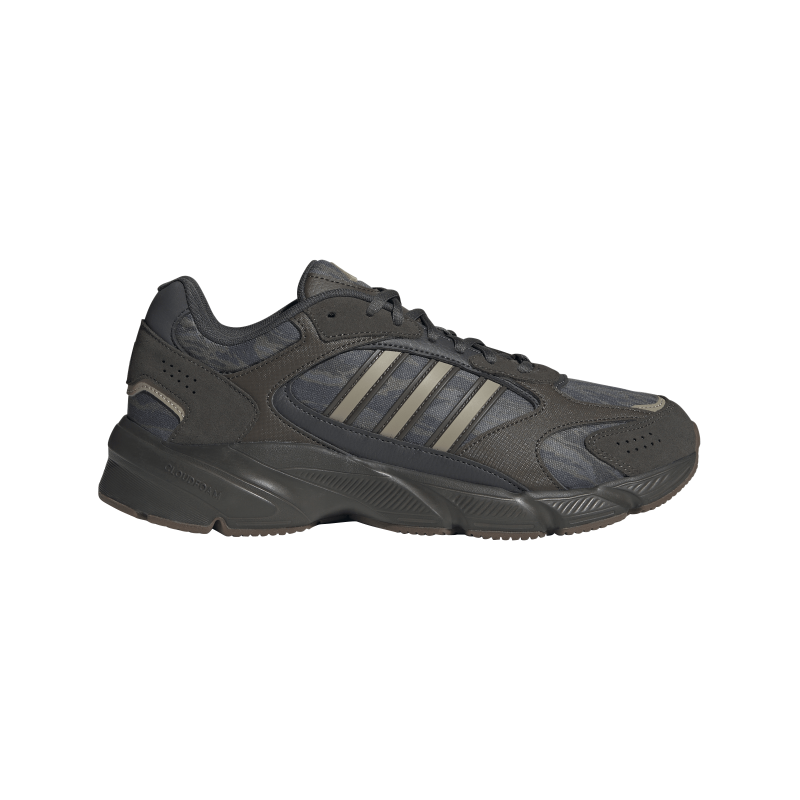 Adidas CRAZYCHAOS 2000 Erkek Günlük Spor Ayakkabı JR6497