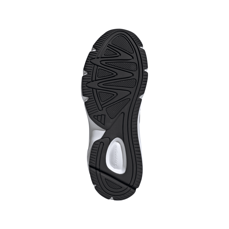 Adidas Crazychaos 2000 Erkek Günlük Spor Ayakkabı IG4406