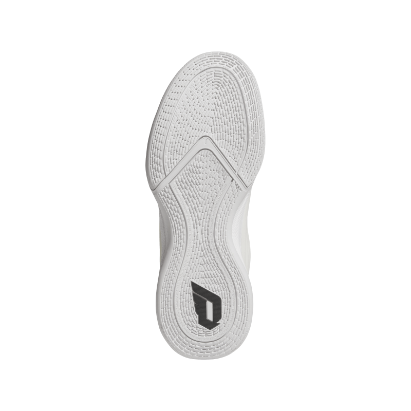 Adidas DAME X Erkek Basketbol Ayakkabısı JP6089