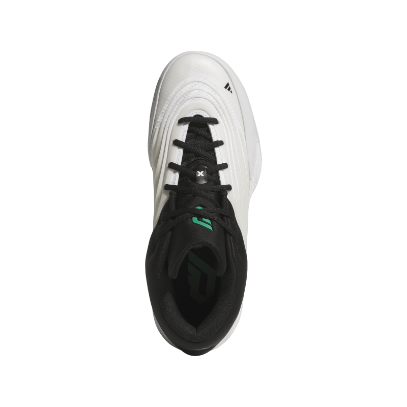 Adidas DAME X Erkek Basketbol Ayakkabısı JP6089