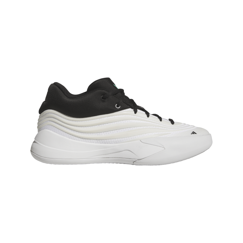 Adidas DAME X Erkek Basketbol Ayakkabısı JP6089