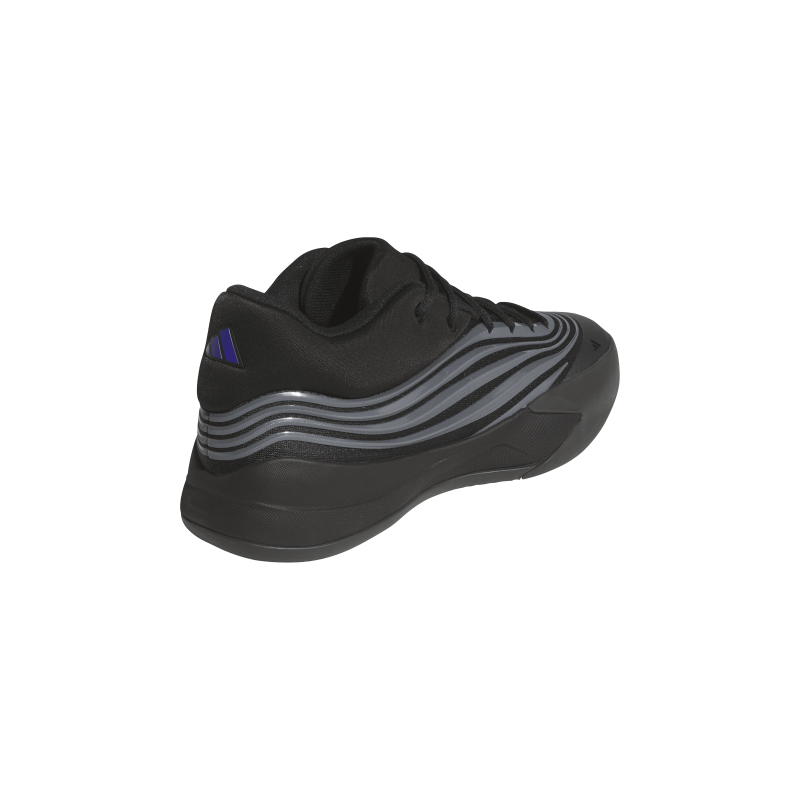 Adidas DAME X Erkek Basketbol Ayakkabısı JP6090