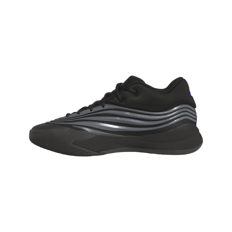 Adidas DAME X Erkek Basketbol Ayakkabısı JP6090