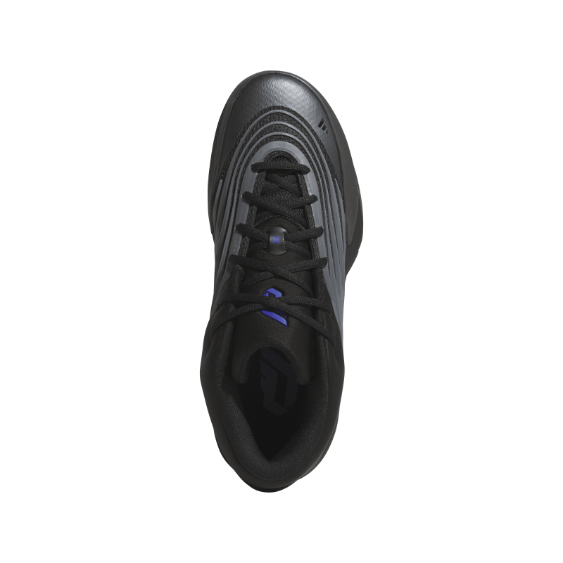 Adidas DAME X Erkek Basketbol Ayakkabısı JP6090