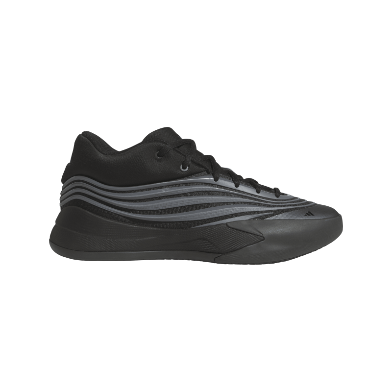 Adidas DAME X Erkek Basketbol Ayakkabısı JP6090