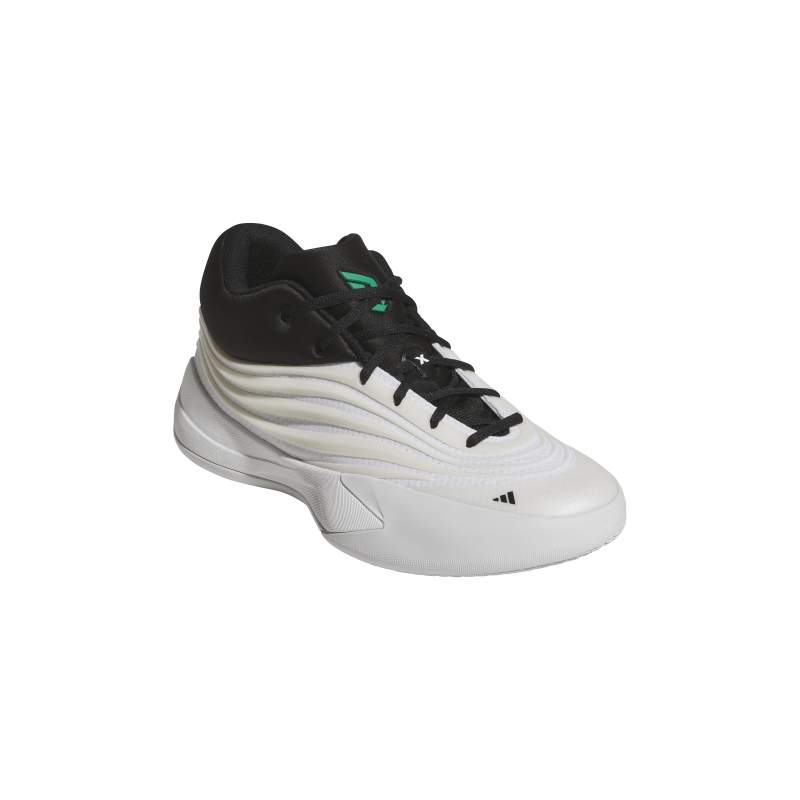 Adidas DAME X Erkek Basketbol Ayakkabısı JP6089