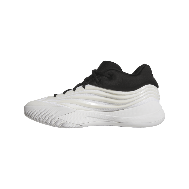 Adidas DAME X Erkek Basketbol Ayakkabısı JP6089