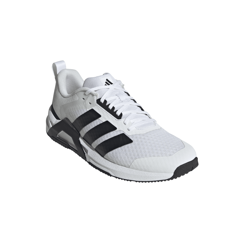 Adidas Dropset Control  Trainer M Erkek Günlük Spor Ayakkabı JS3118