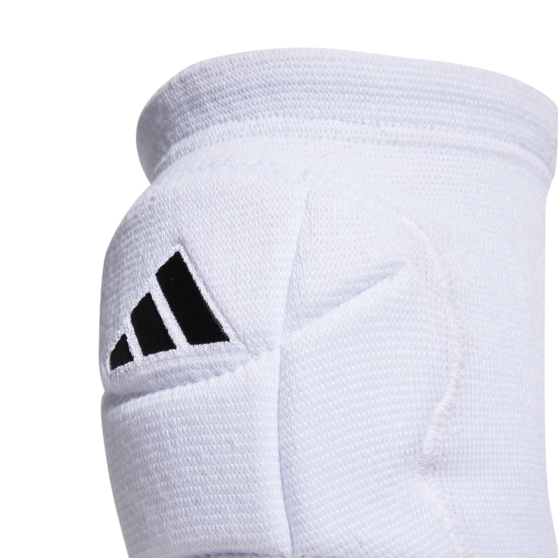 Adidas Elite KP EU Voleybol Dizlik JJ2470