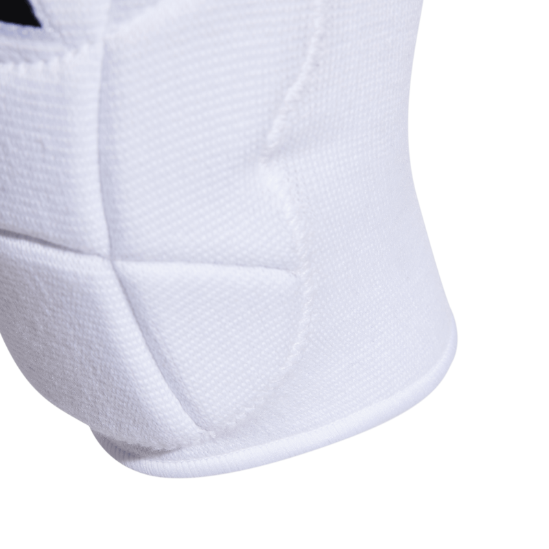 Adidas Elite KP EU Voleybol Dizlik JJ2470