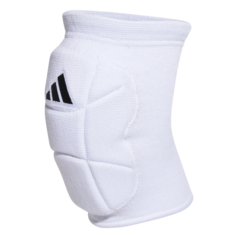 Adidas Elite KP EU Voleybol Dizlik JJ2470