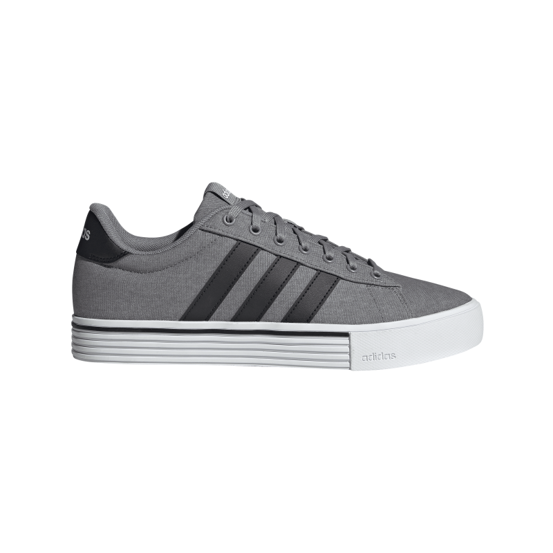 Adidas Erkek Daily 4.0 Günlük Spor Ayakkabı IF4493