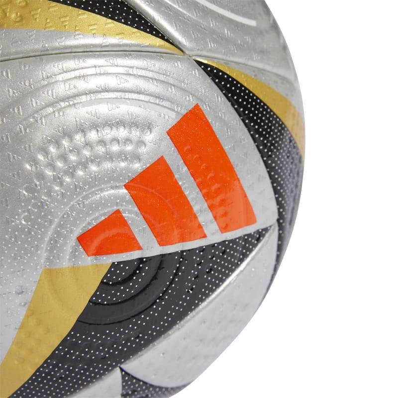 Adidas Euro 2024 Prof Maç Topu