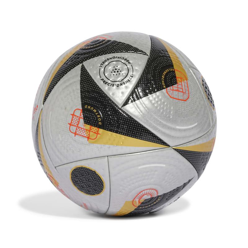 Adidas Euro 2024 Prof Maç Topu