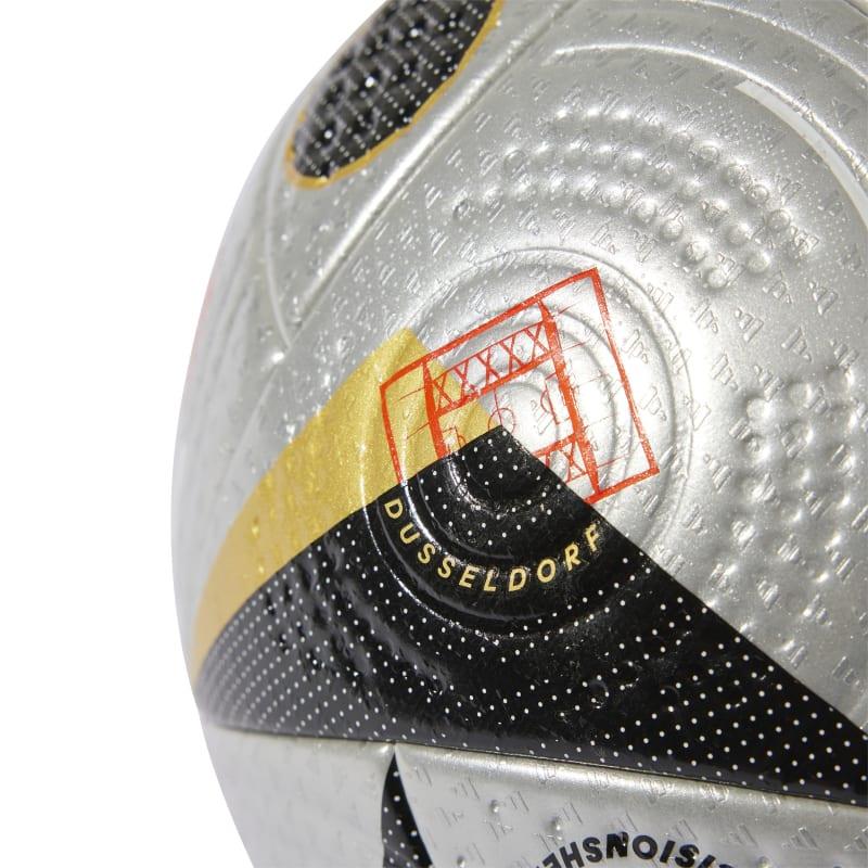 Adidas Euro 2024 Prof Maç Topu