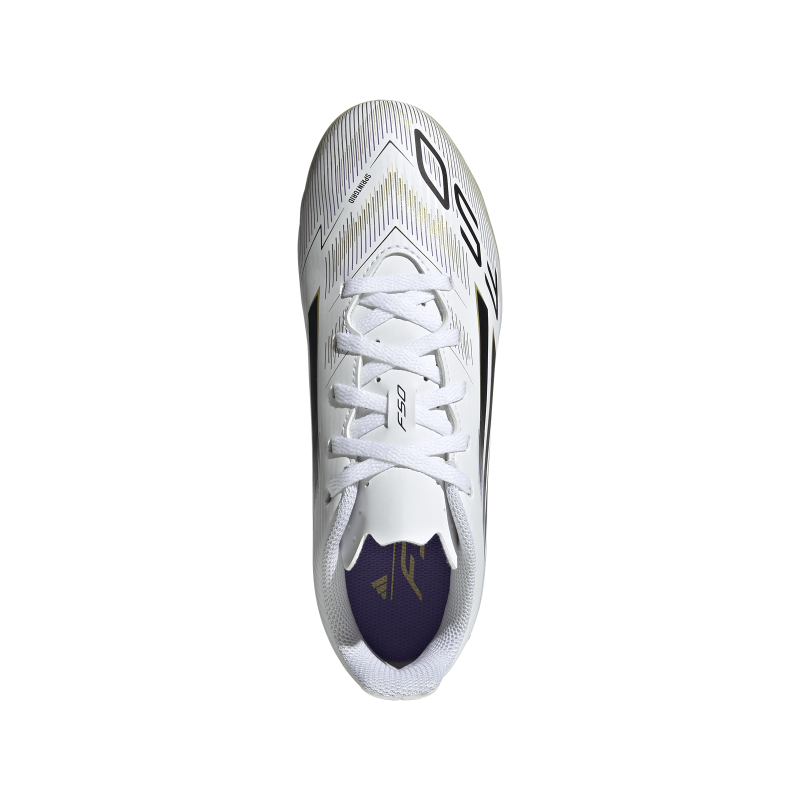 Adidas F50 Club FG/MG J Çocuk Krampon JI0029