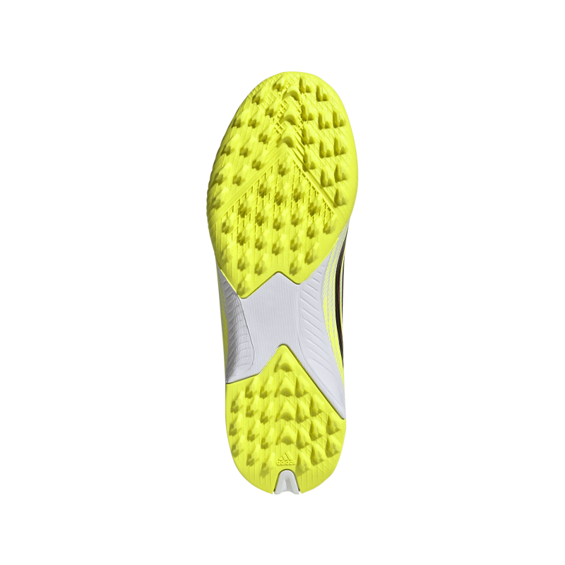 ADİDAS F50 LEAGUE MID TF J HALI SAHA KRAMPONU JR9029