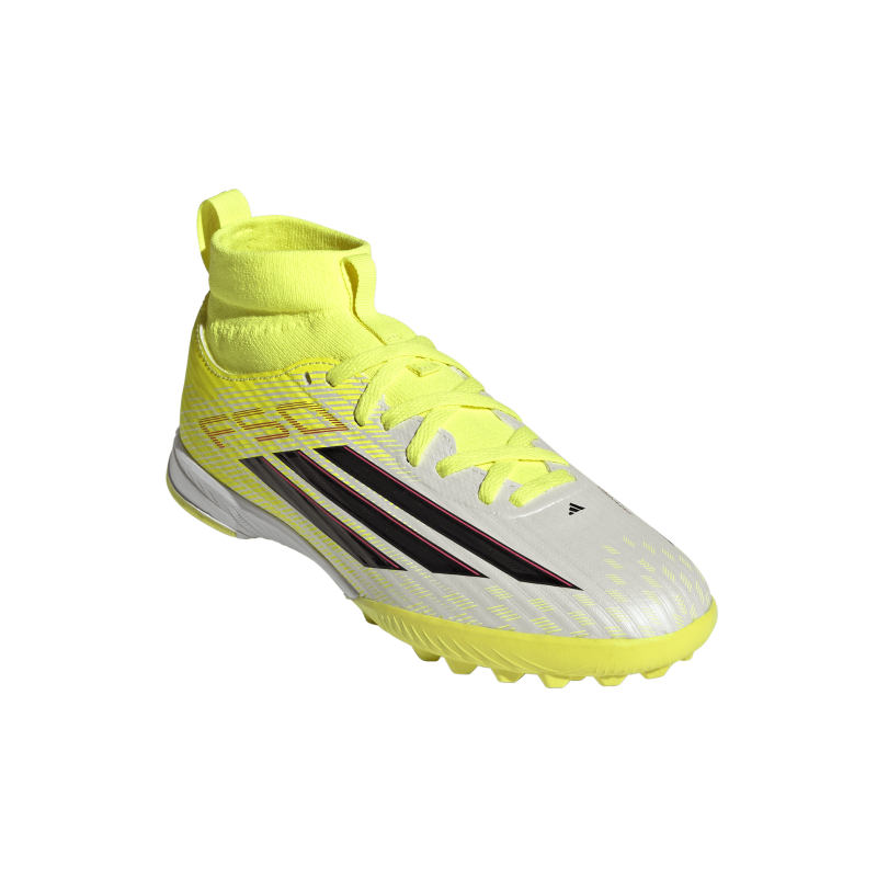 ADİDAS F50 LEAGUE MID TF J HALI SAHA KRAMPONU JR9029