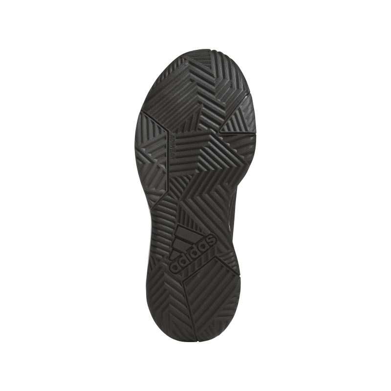Adidas Gamechaser Basketbol Ayakkabısı JQ7917