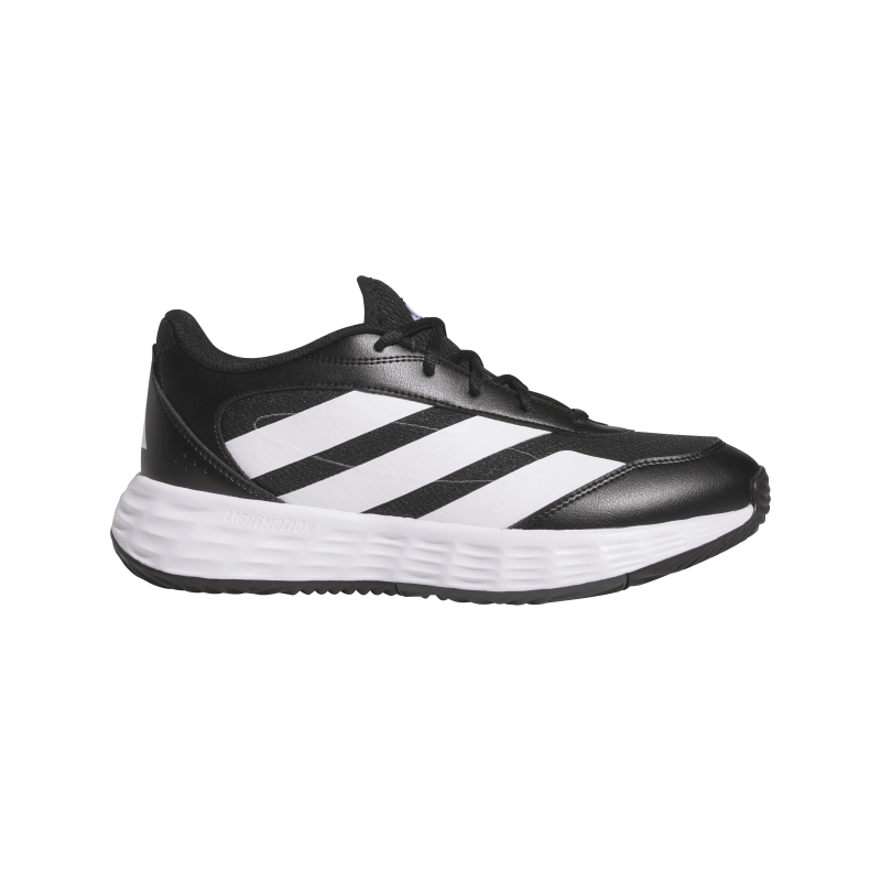 Adidas Gamechaser Basketbol Ayakkabısı JQ7917