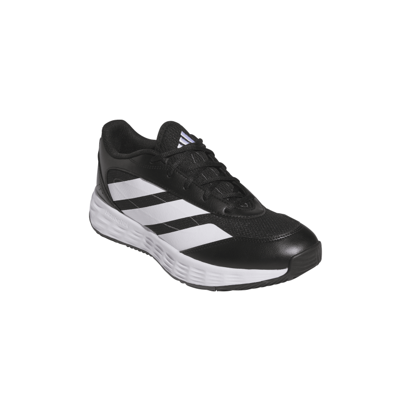 Adidas Gamechaser Basketbol Ayakkabısı JQ7917