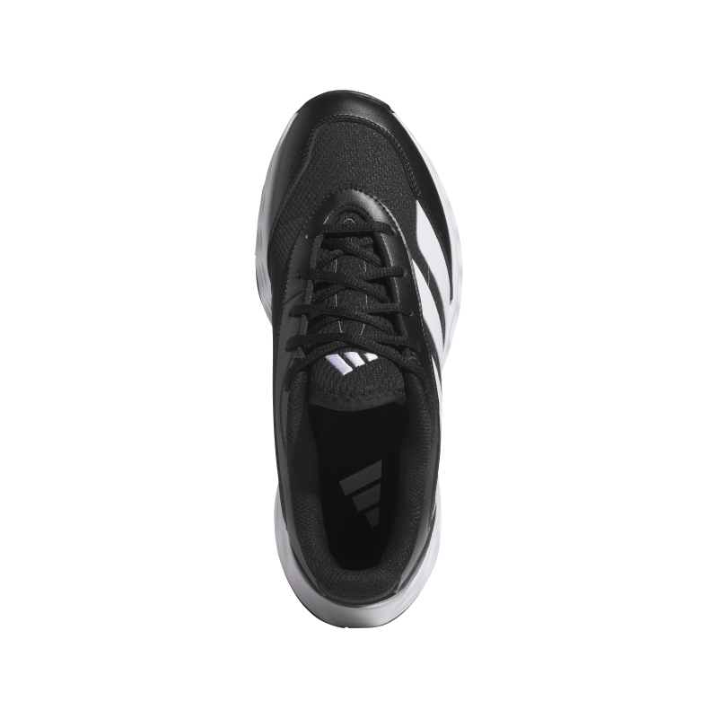 Adidas Gamechaser Basketbol Ayakkabısı JQ7917