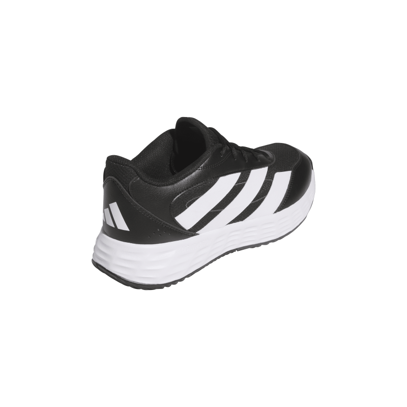 Adidas Gamechaser Basketbol Ayakkabısı JQ7917