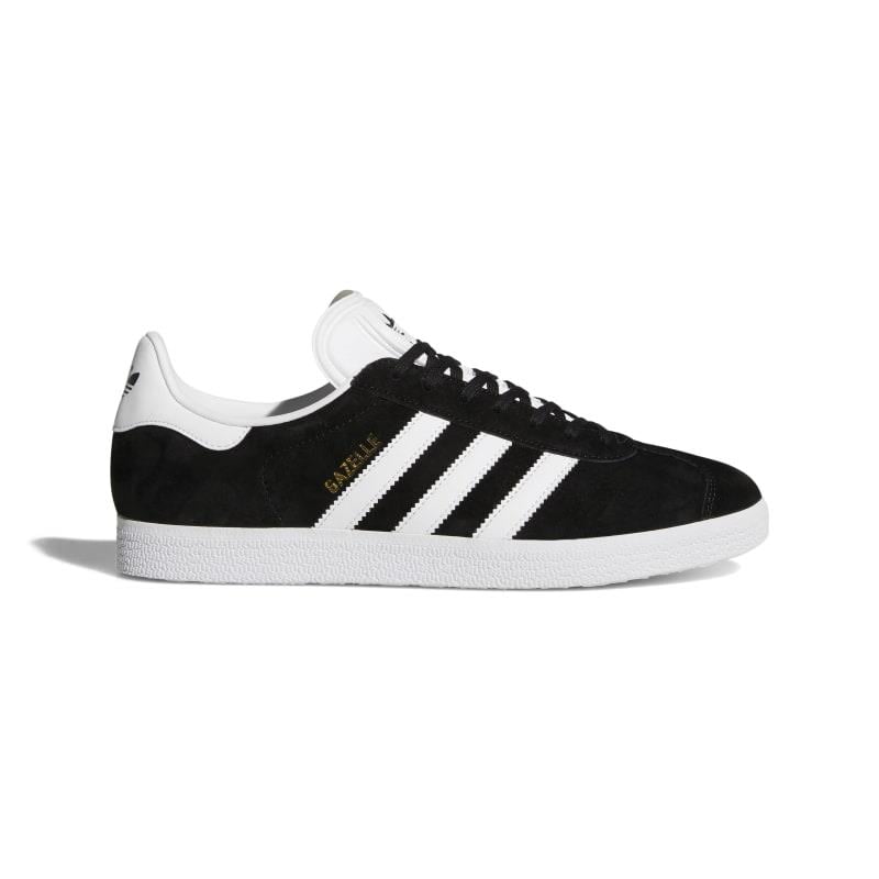 Adidas Gazelle Kadın Günlük Ayakkabı BB5476