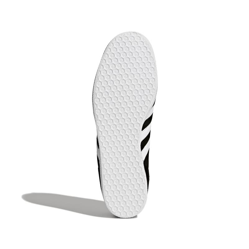 Adidas Gazelle Kadın Günlük Ayakkabı BB5476