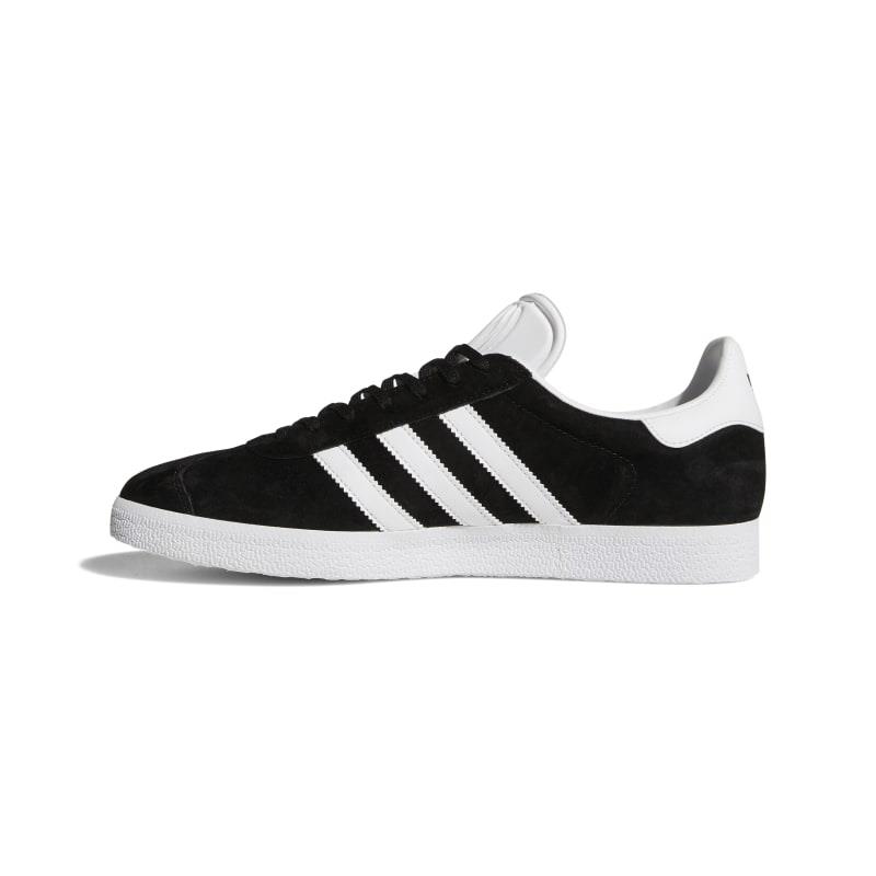 Adidas Gazelle Kadın Günlük Ayakkabı BB5476