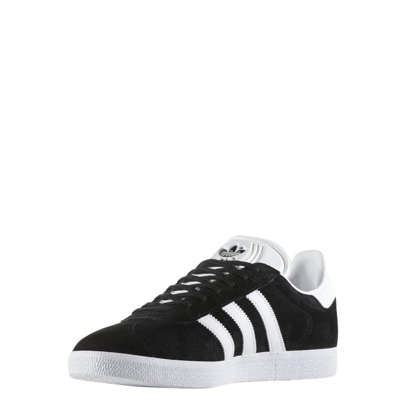 Adidas Gazelle Kadın Günlük Ayakkabı BB5476