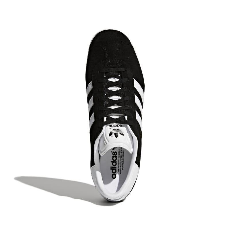Adidas Gazelle Kadın Günlük Ayakkabı BB5476