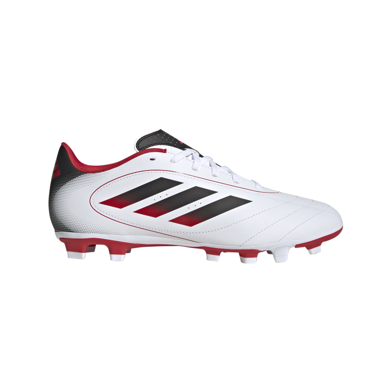 Adidas Goletto IX FG/MG Erkek Çim Saha Kramponu IH5863