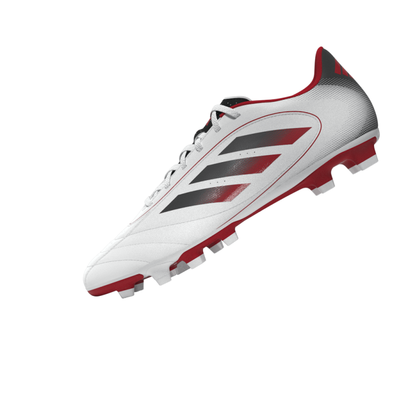 Adidas Goletto IX FG/MG Erkek Çim Saha Kramponu IH5863