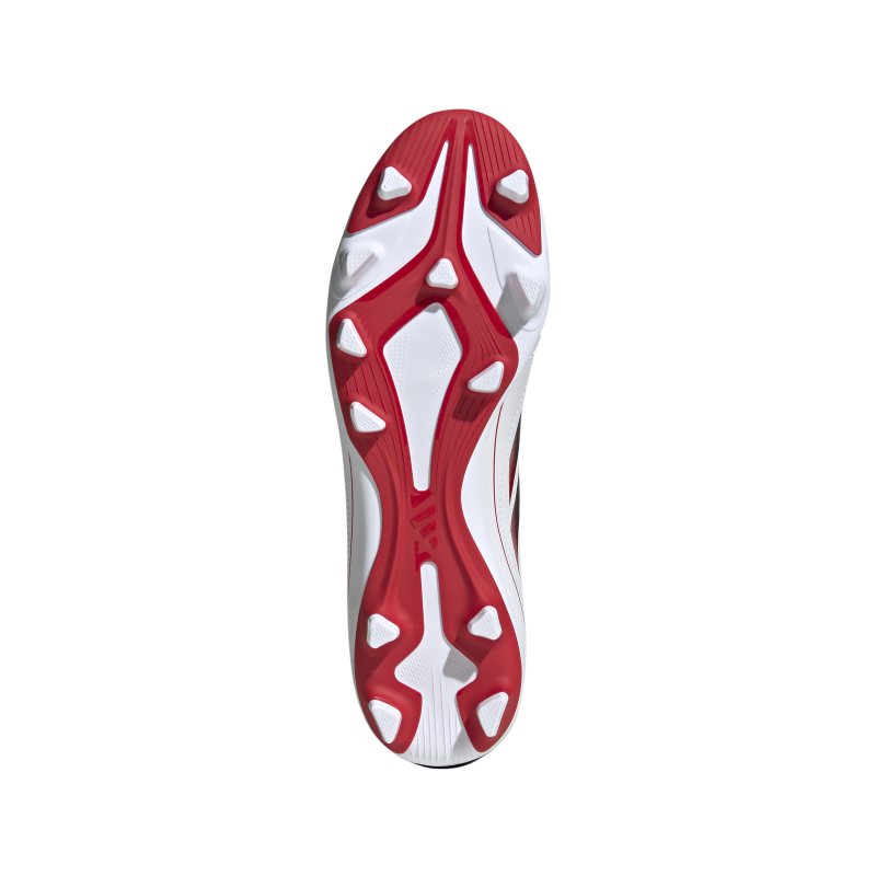 Adidas Goletto IX FG/MG Erkek Çim Saha Kramponu IH5863