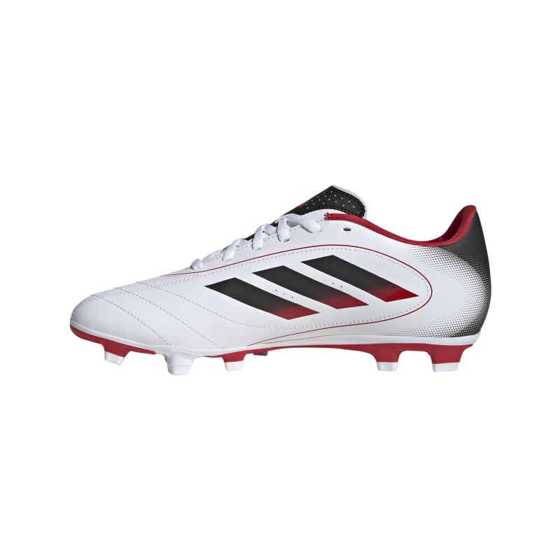 Adidas Goletto IX FG/MG Erkek Çim Saha Kramponu IH5863