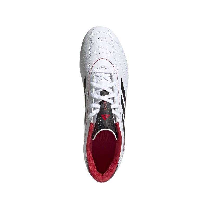 Adidas Goletto IX FG/MG Erkek Çim Saha Kramponu IH5863