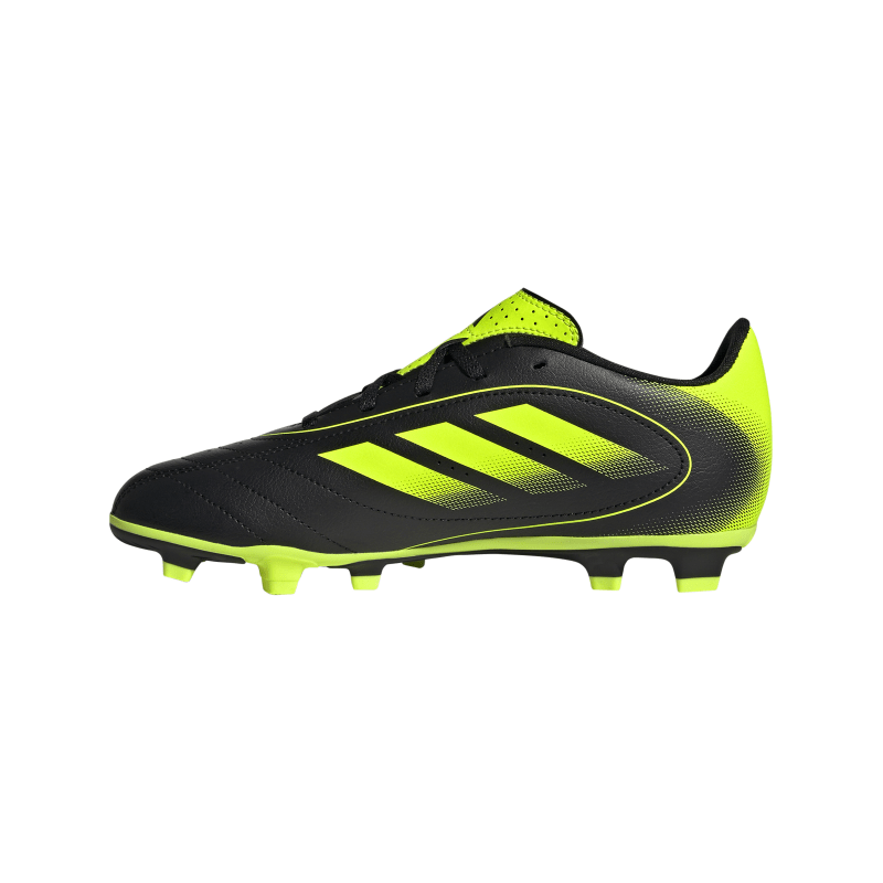 Adidas Goletto IX FG/MG J Çocuk Halı Saha Kramponu JH6647